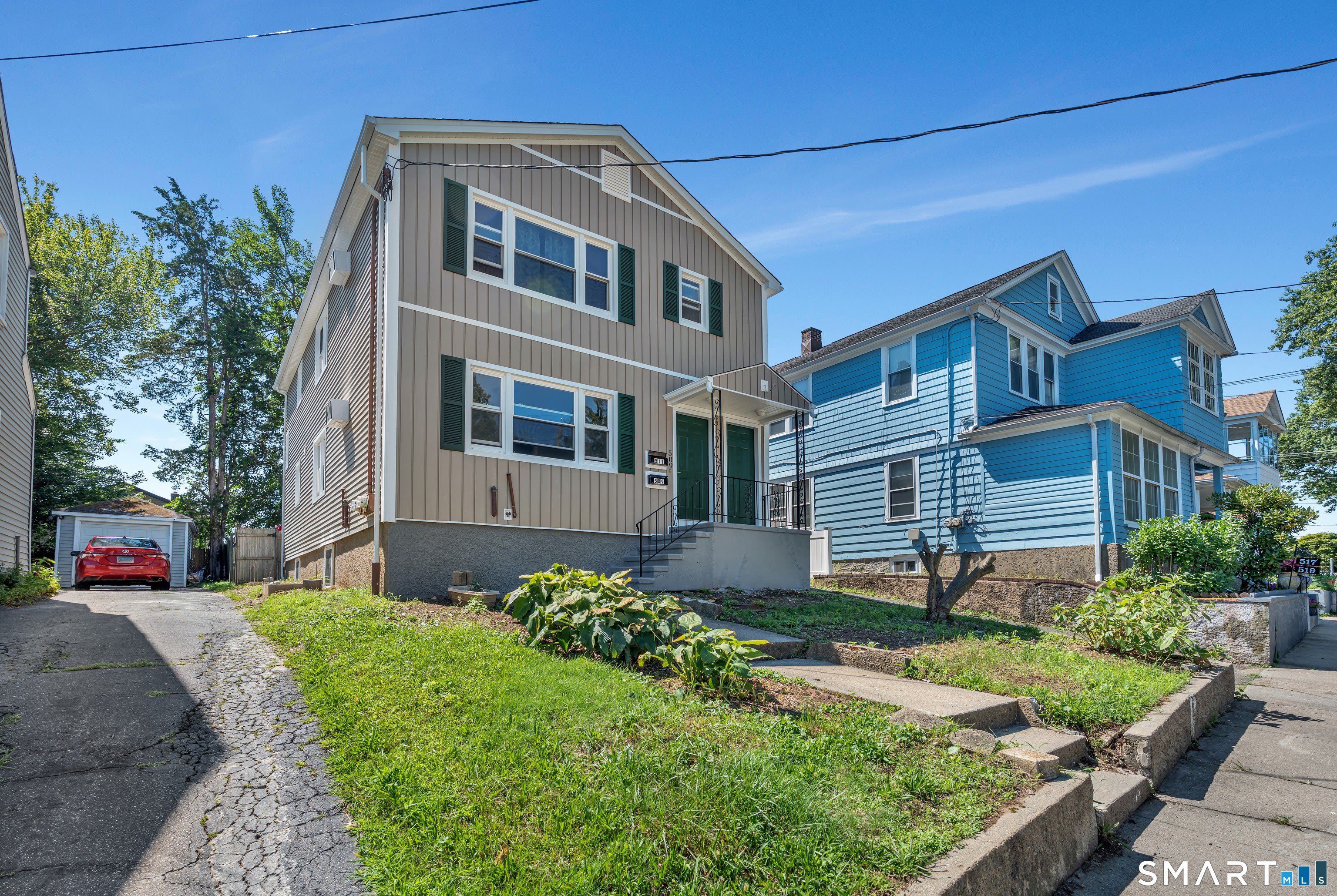 509 Westfield Avenue – photo 3