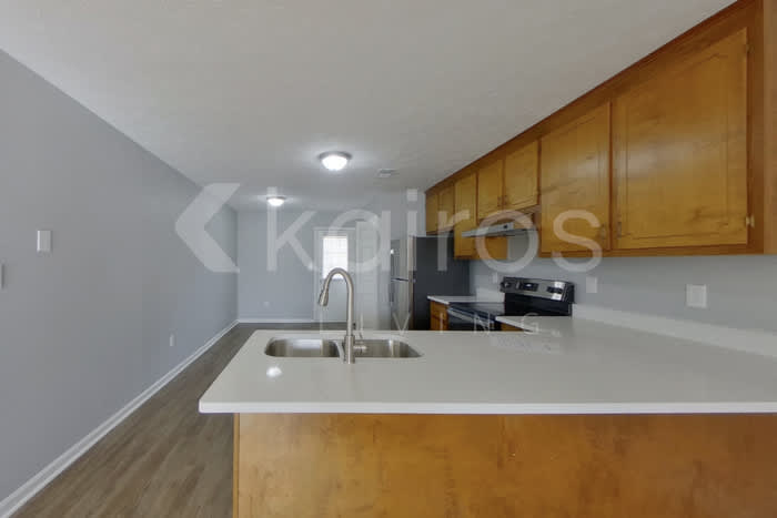 197 Fawn Drive – photo 4