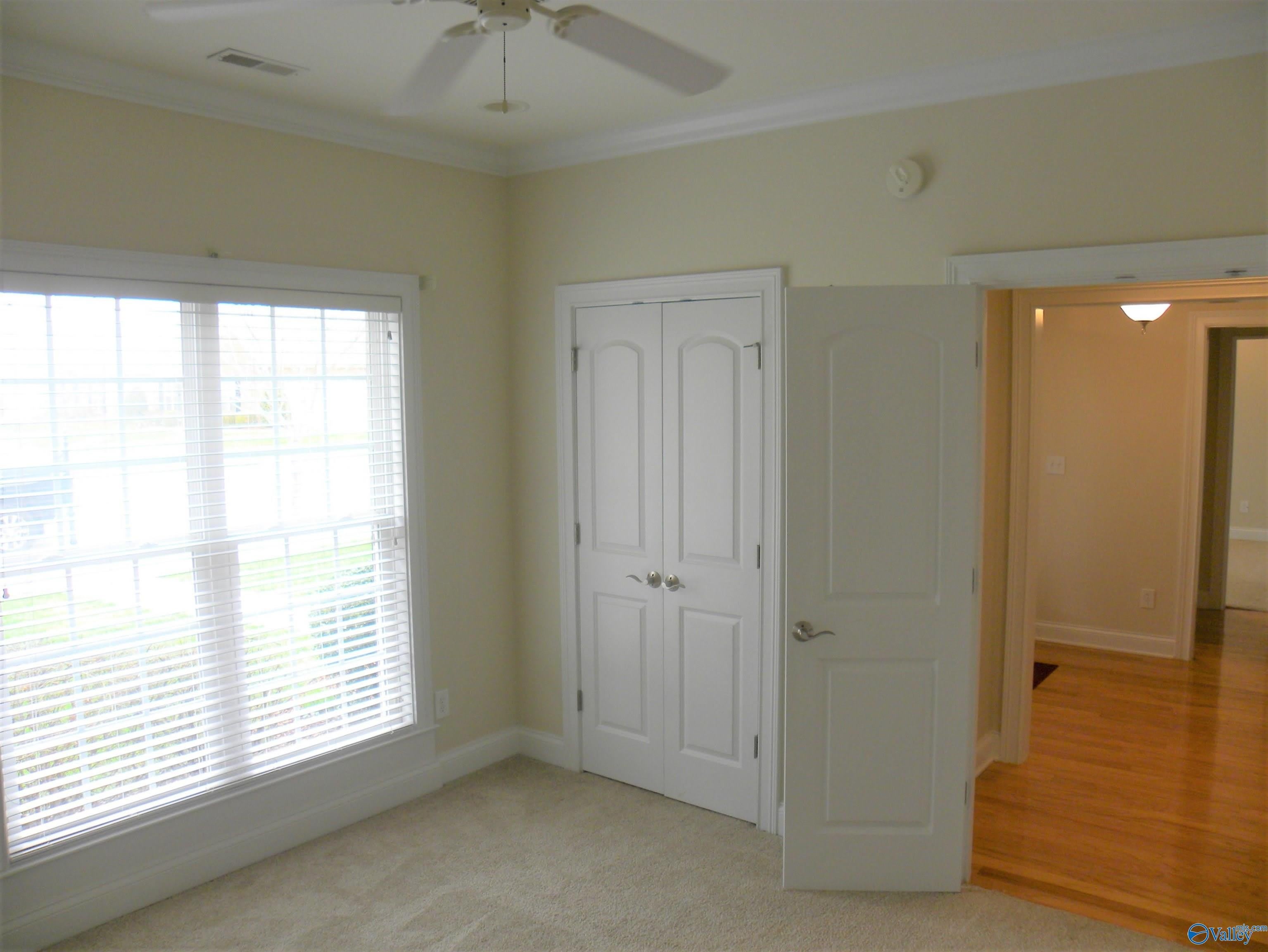 54 Belmont Place – photo 5