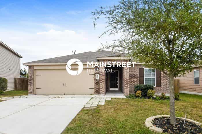 4614 Media Meadow – photo 1