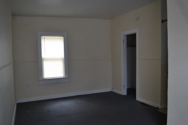 1420 West Michigan Avenue – photo 4