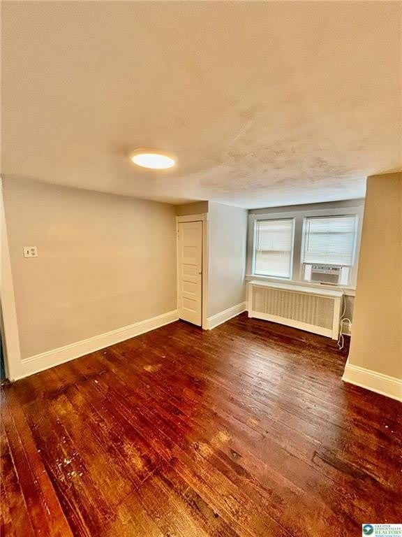 1840 Fairview Avenue – photo 4