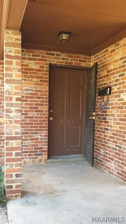 4271 Amherst Drive – photo 3