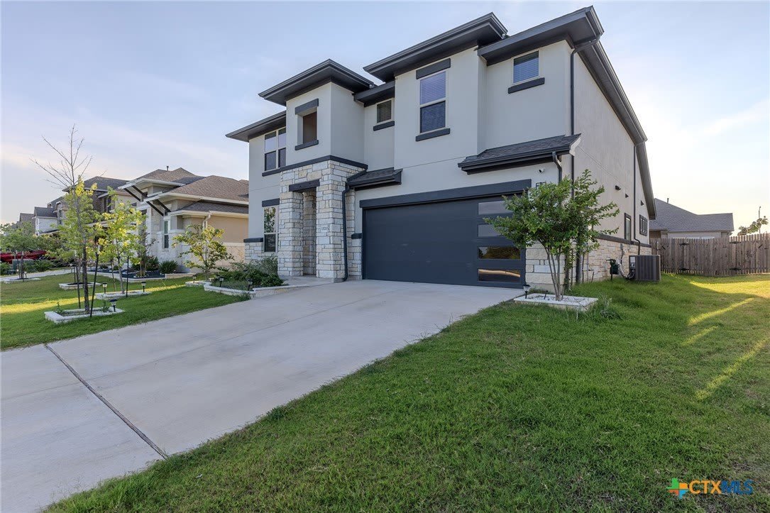 13720 Jon Ryan Road – photo 2