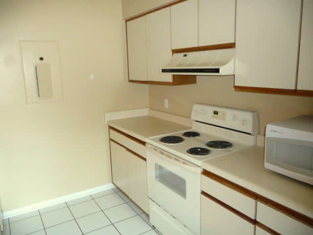 200 Finley Forest Drive – photo 4