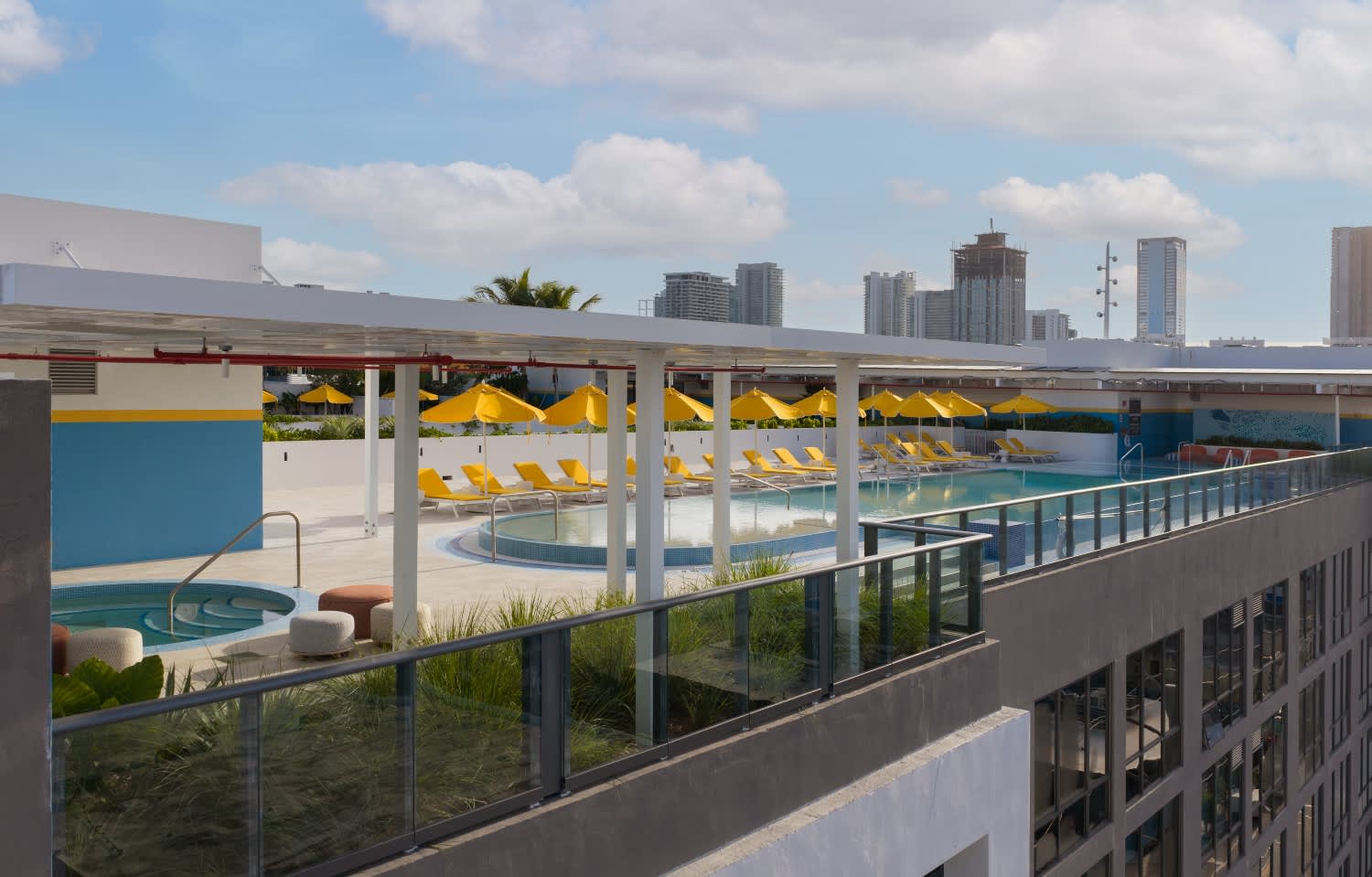 Joule House – photo 3