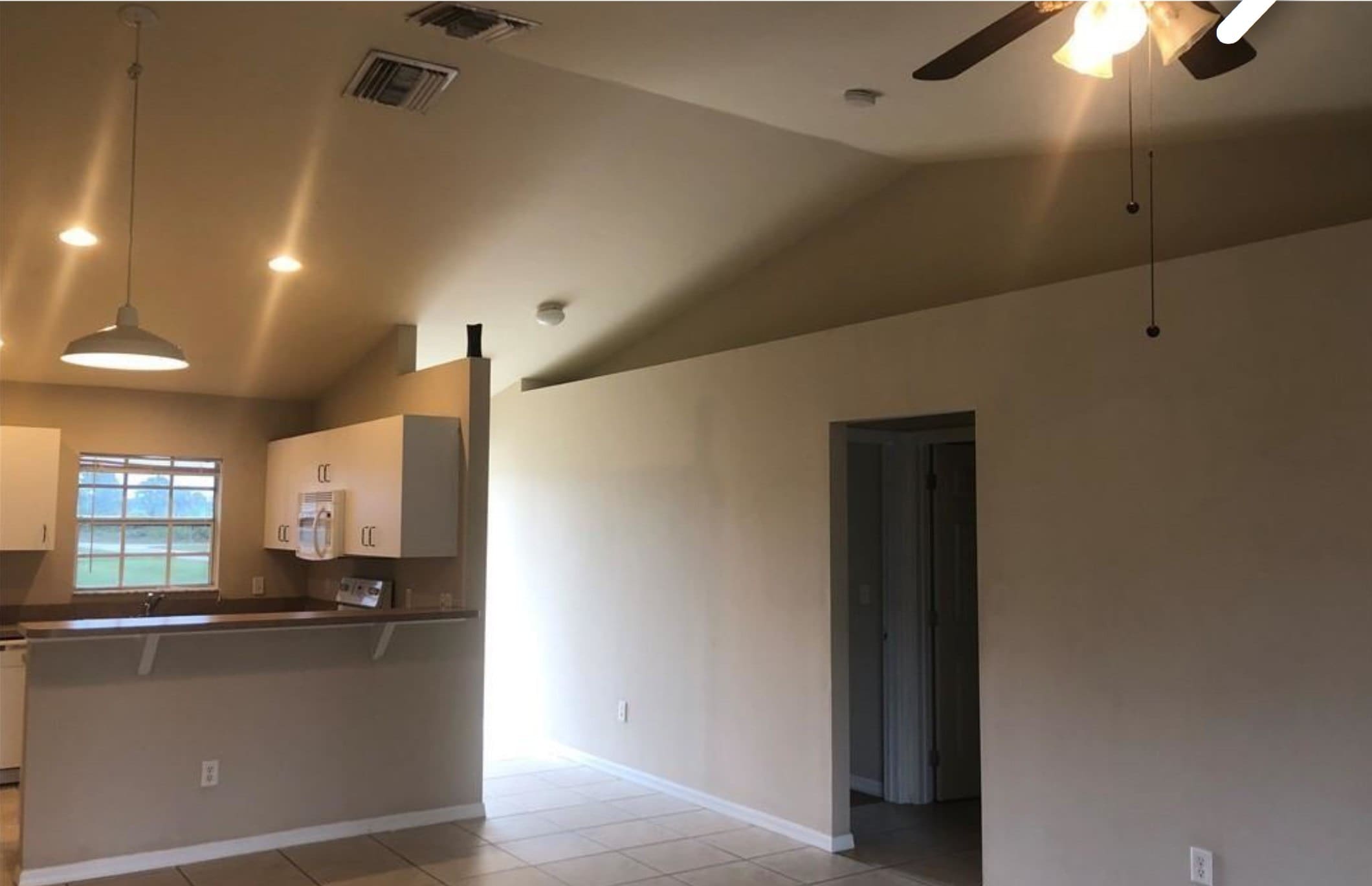 936 Eisenhower Blvd – photo 2