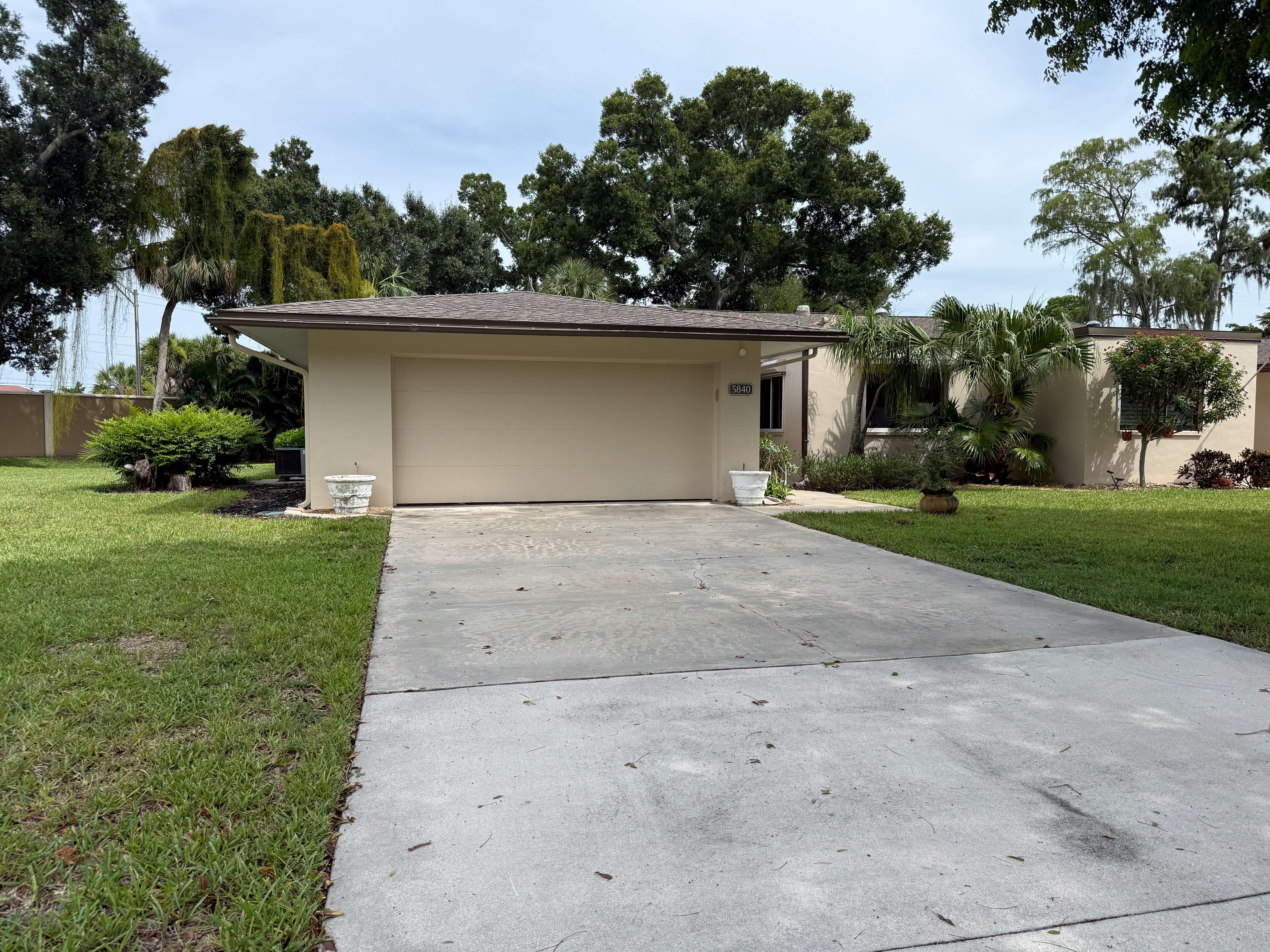 5840 Crabwood Court Southwest – photo 4