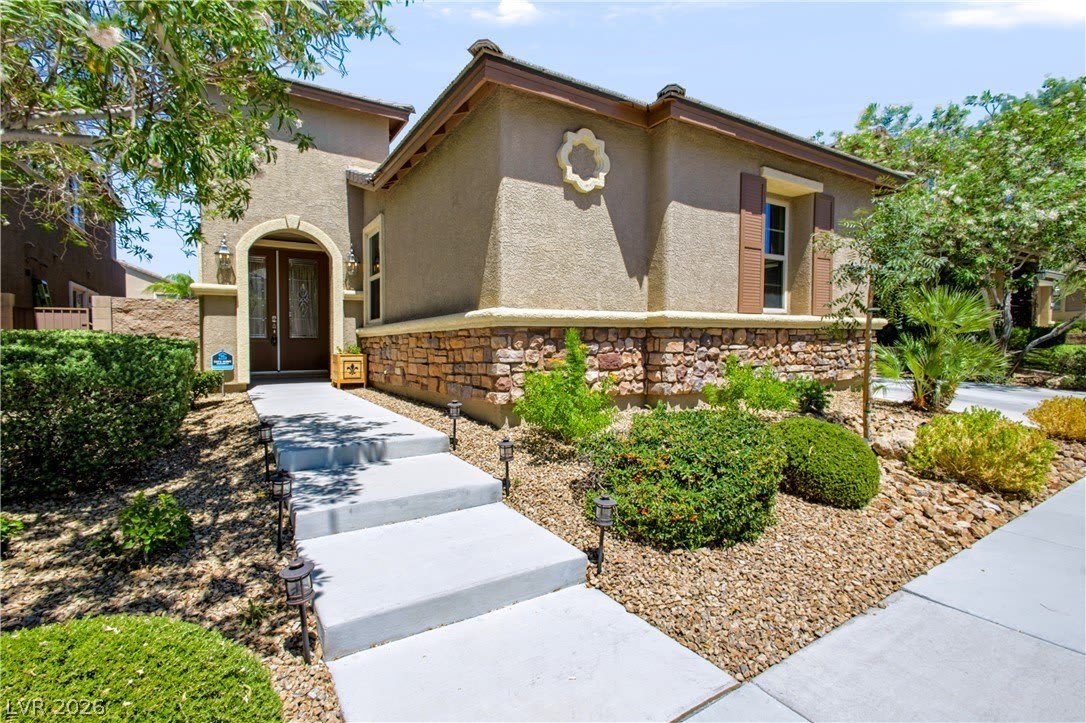 2668 Bad Rock Circle – photo 1