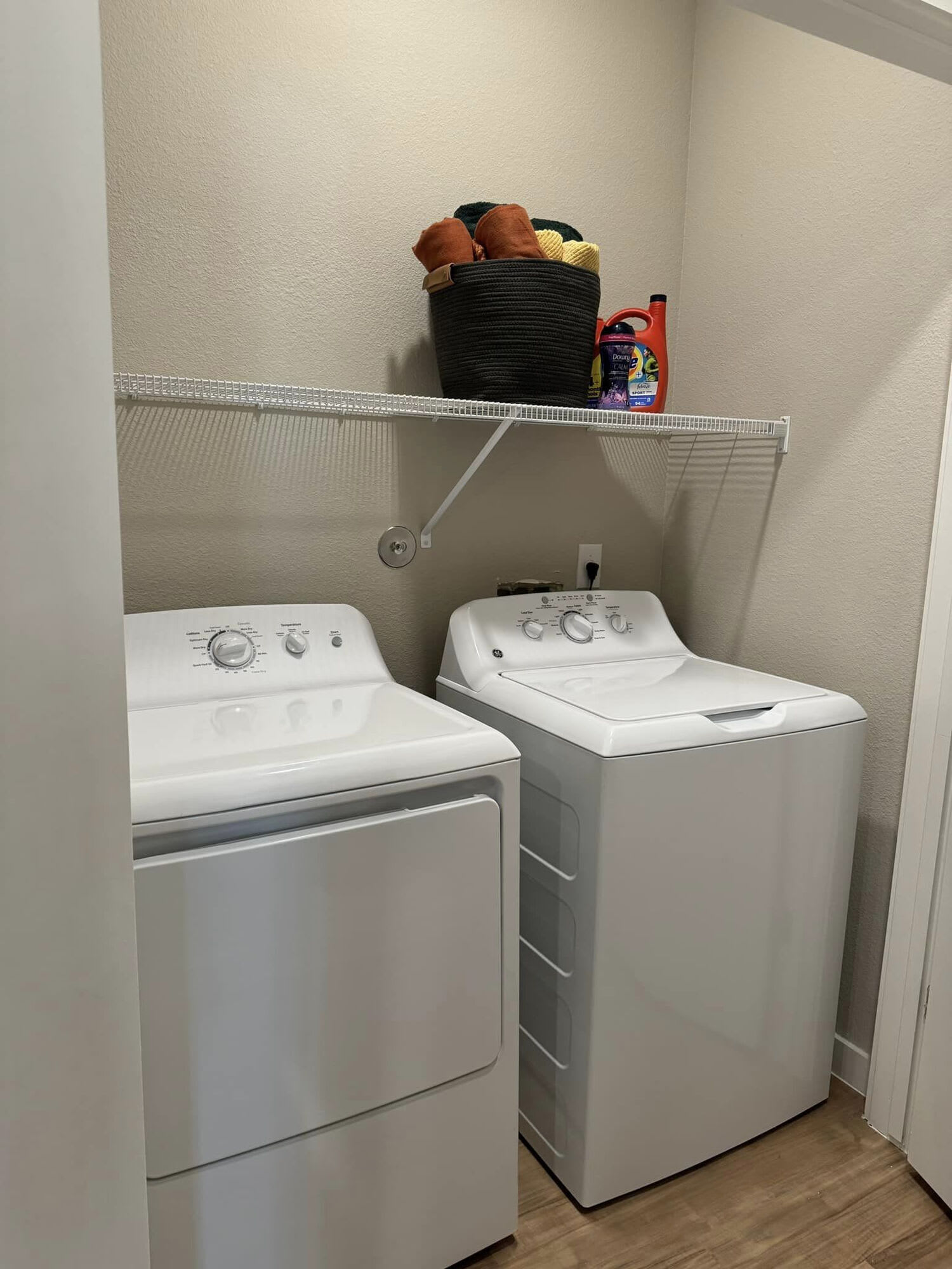 Southton Apartments – photo 3
