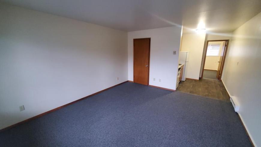 4760-22nd Ave NE – photo 5
