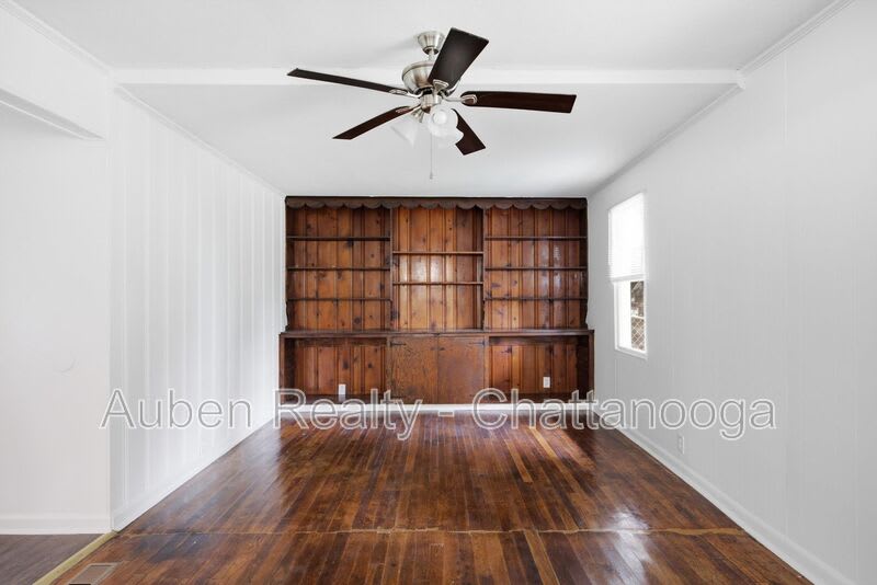 3826 Kingwood Circle – photo 5