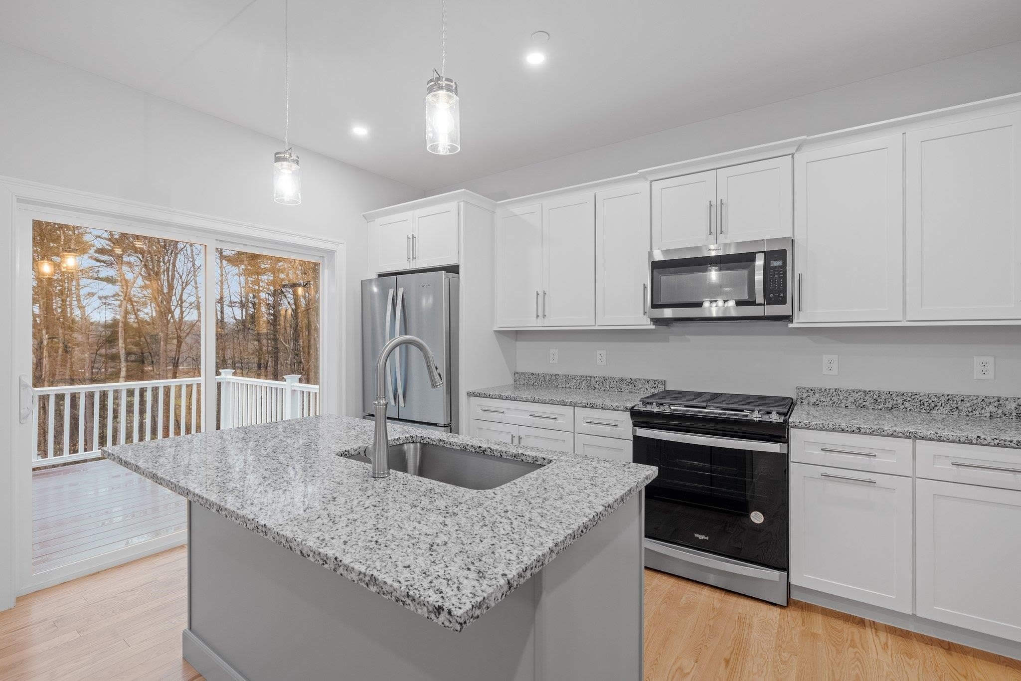 945 Londonderry Turnpike – photo 5