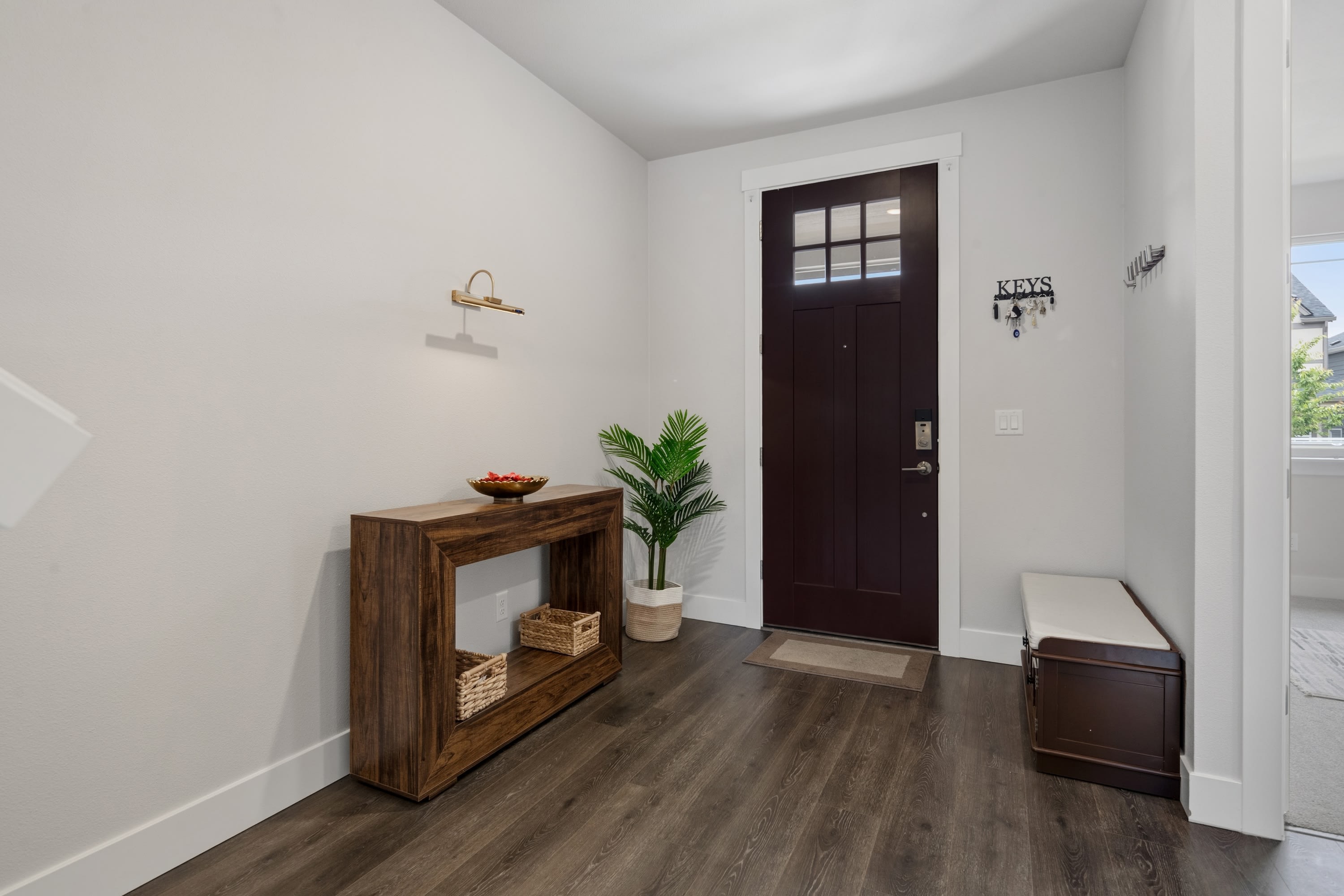 14999 Northwest Evelyn Street – photo 3