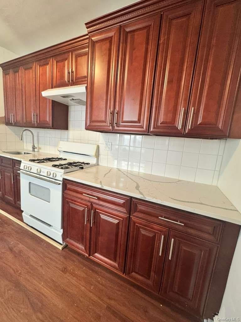 515 Williams Avenue – photo 3