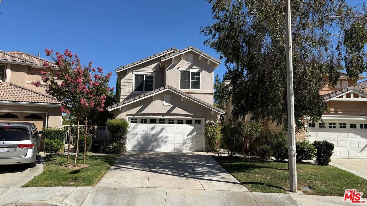 25506 Burns Pl – photo 1