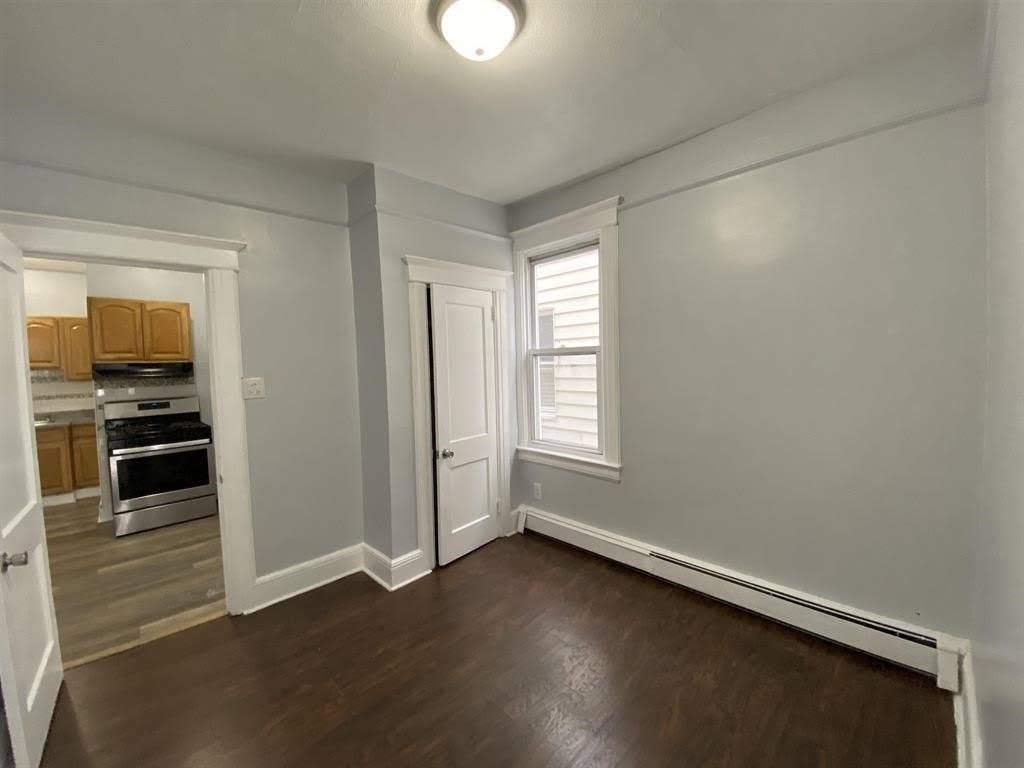 126 W 19TH ST – photo 5