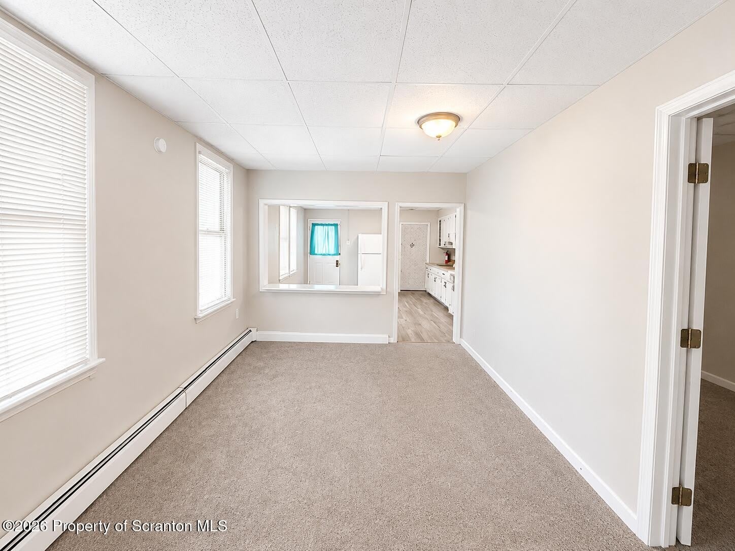 1322 Penn Avenue – photo 4