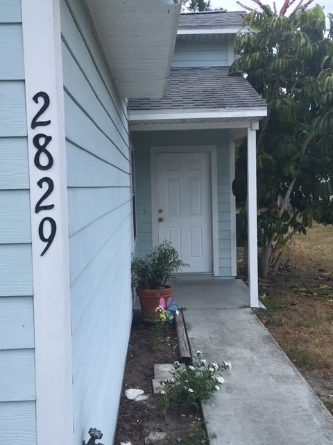 2829 Nordman Ave – photo 2