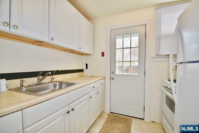 178 Washington Street – photo 4