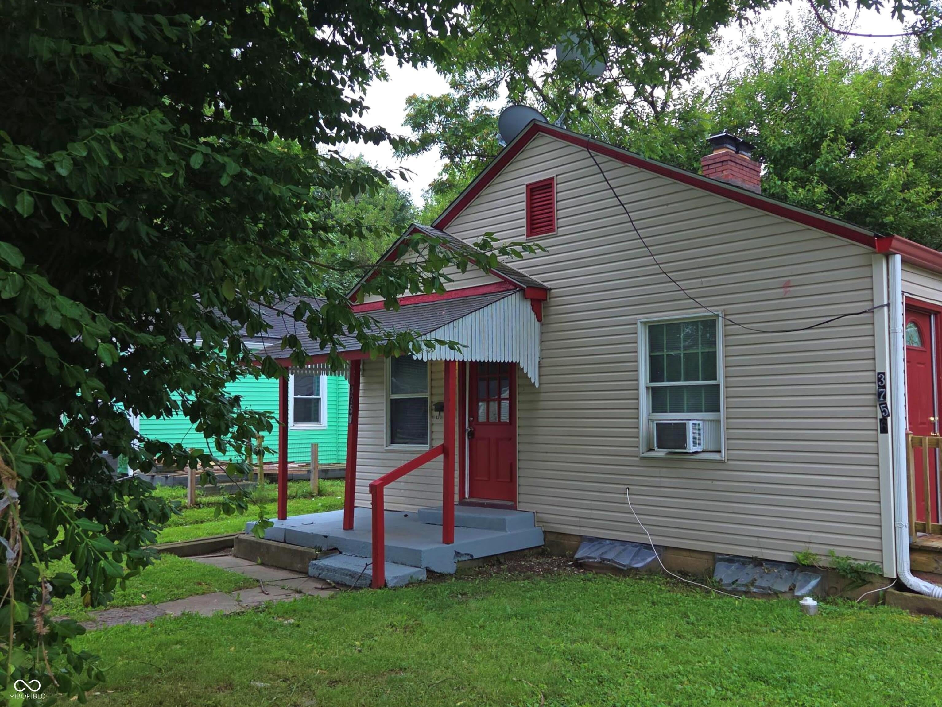 3754 Baltimore Avenue – photo 3