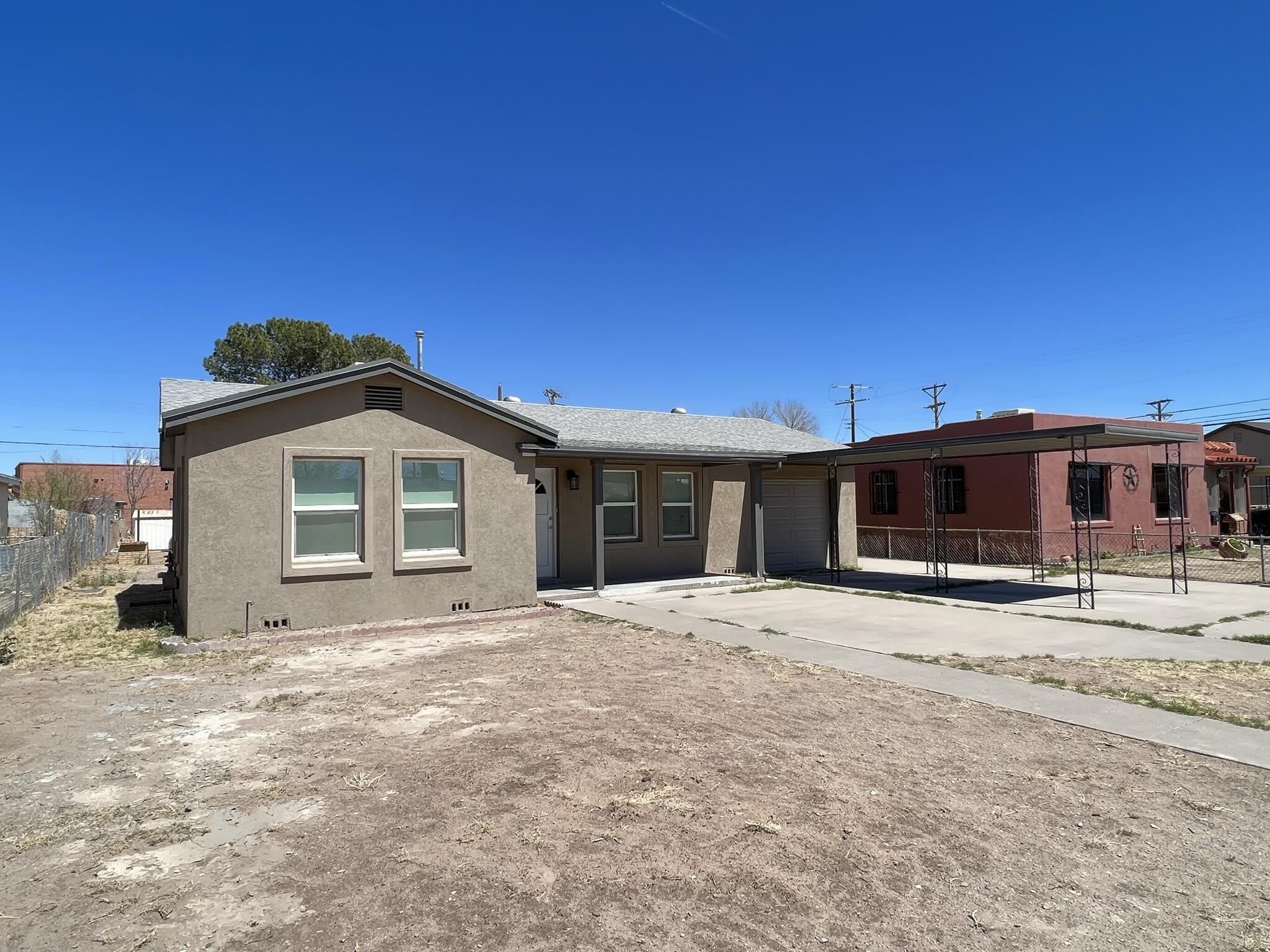 408 RAMONA Avenue – photo 3