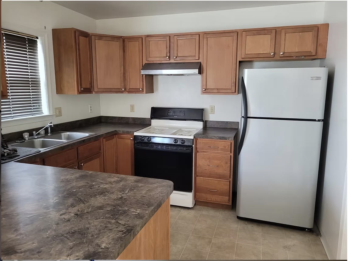 13 S. Chestnut Street – photo 4
