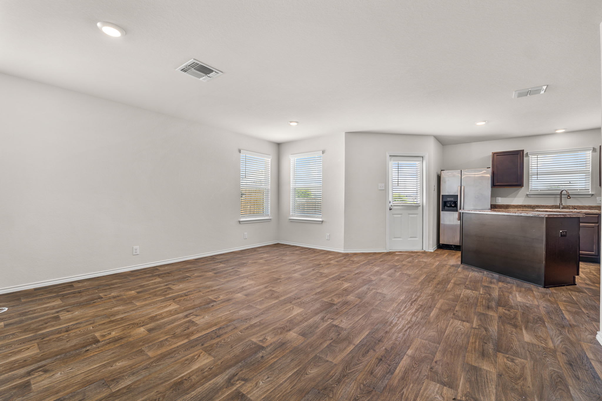 8242 Blue Canal – photo 2
