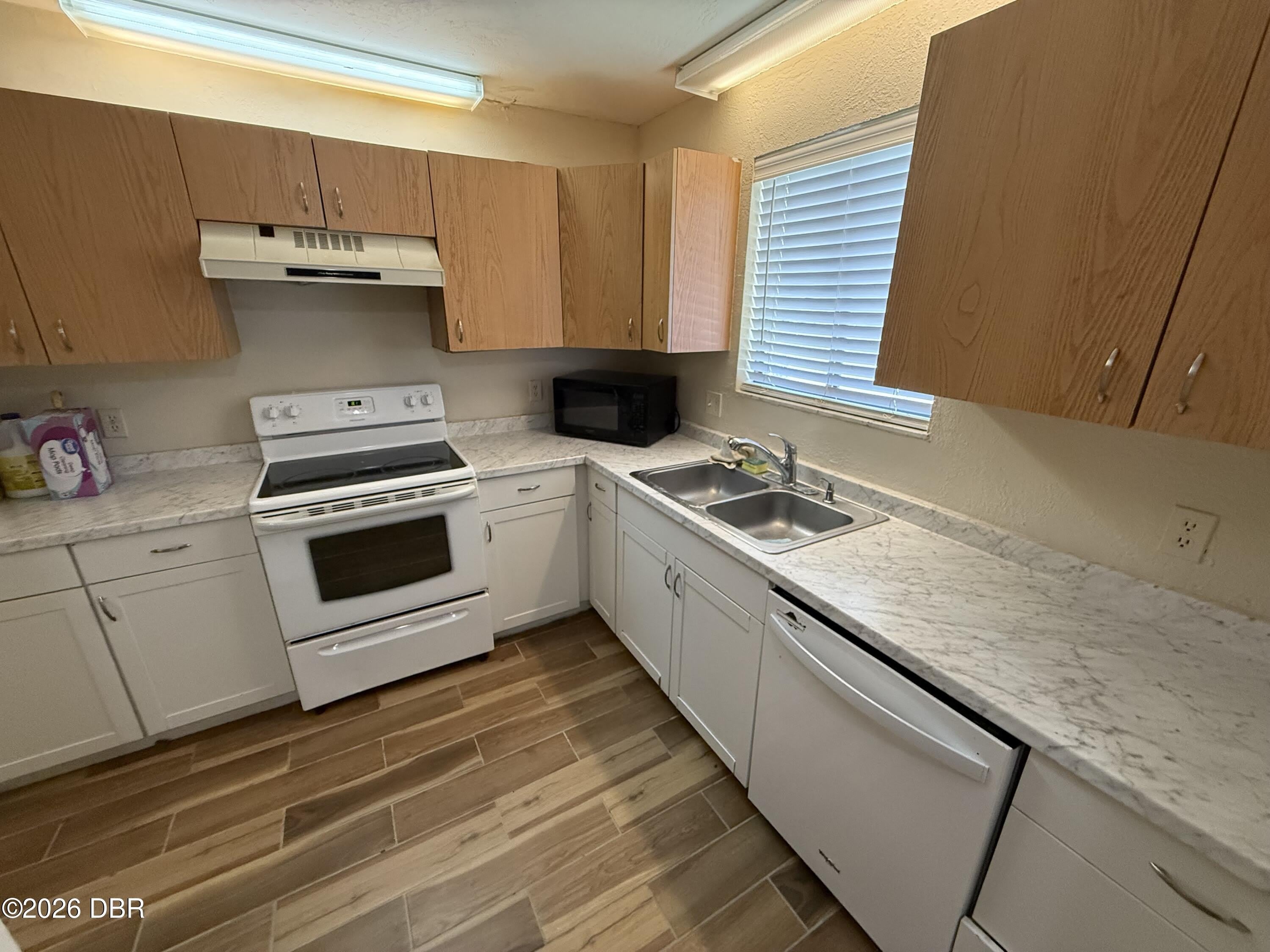 1103 Deer Springs Road – photo 4
