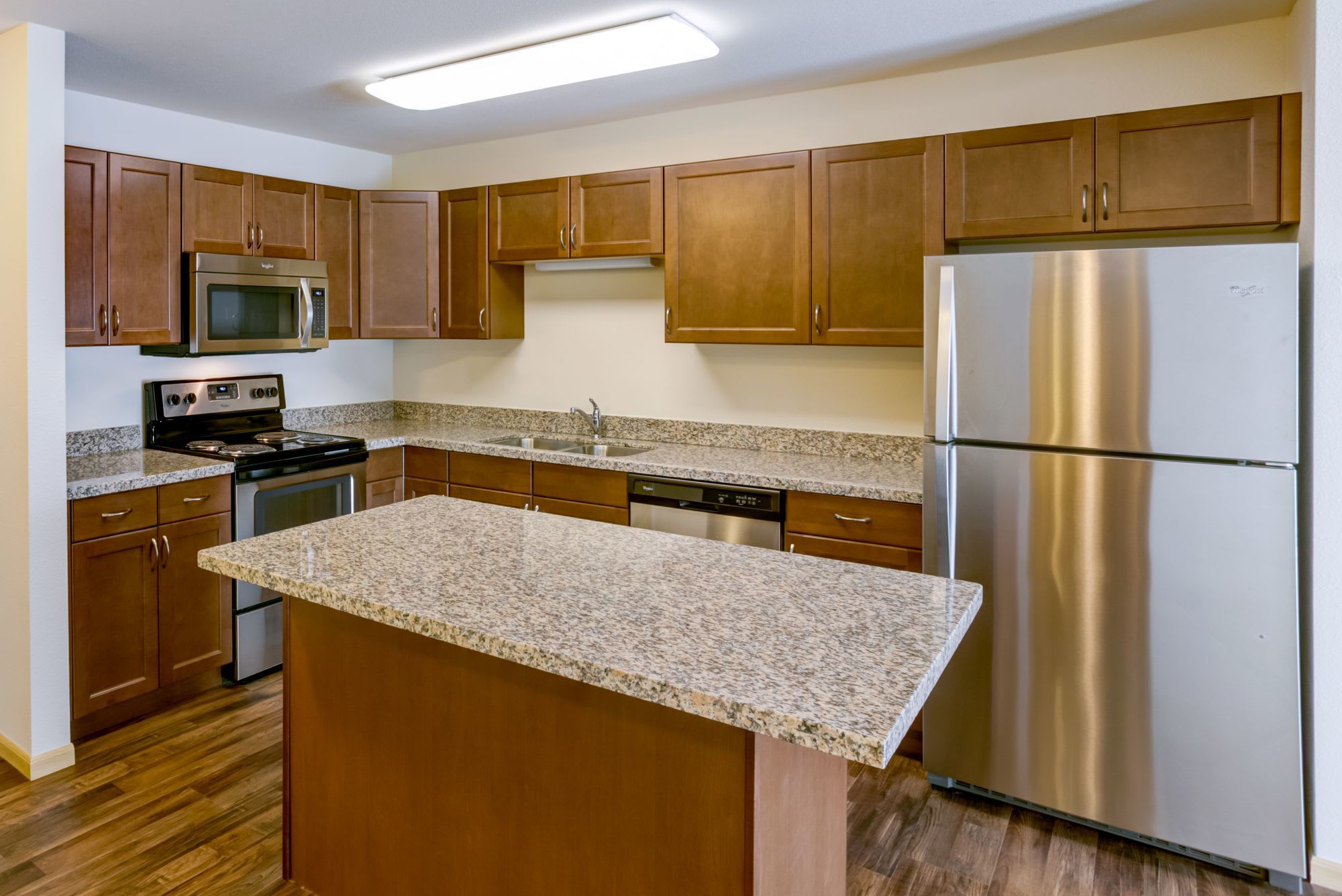 Eagles Landing – photo 5