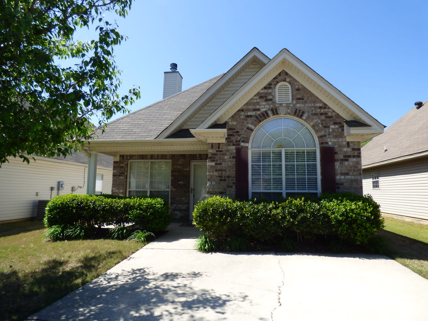 380 Forest Lakes Dr (Chelsea) – photo 1