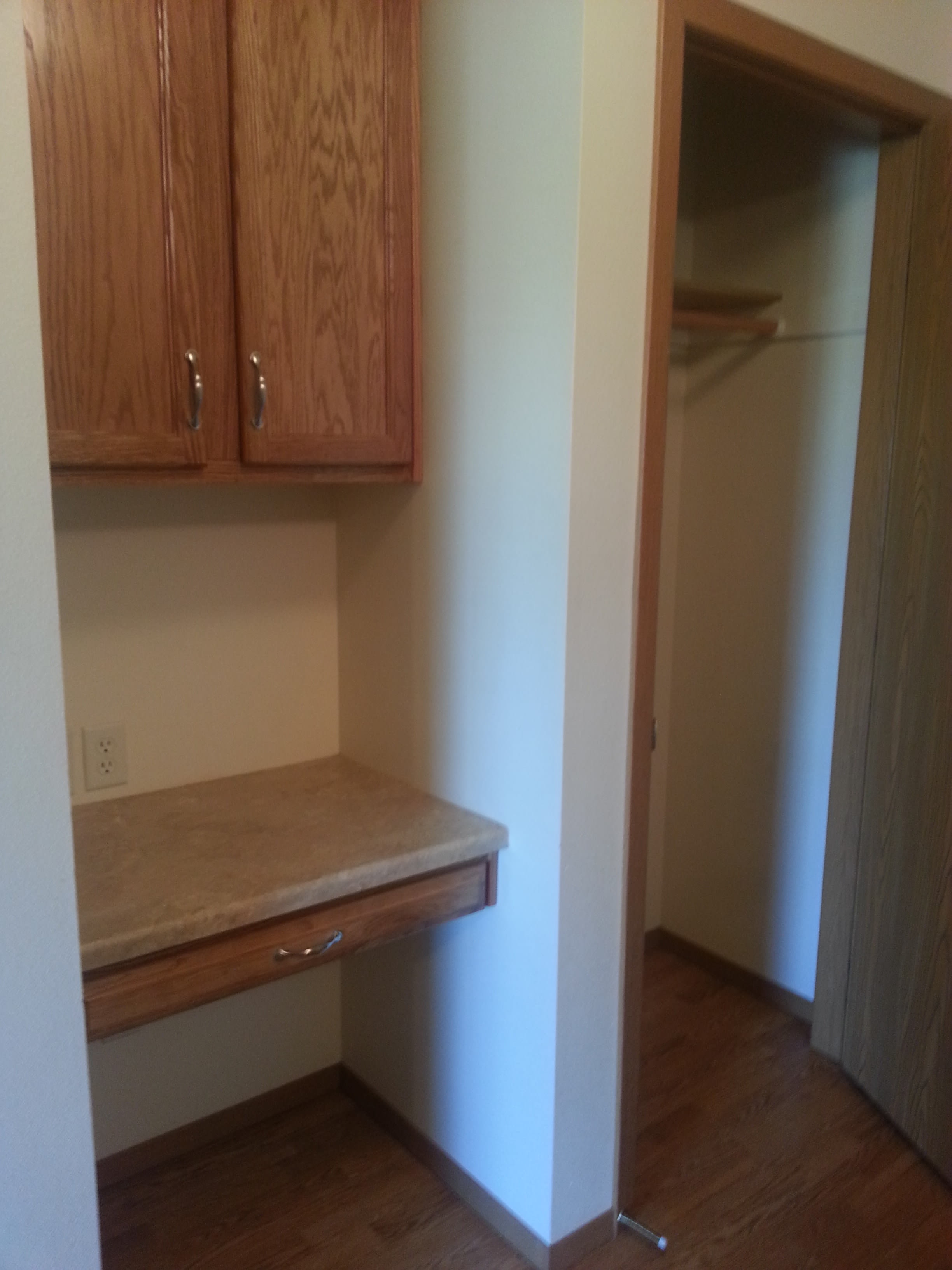 1512 North Garfield Avenue – photo 3