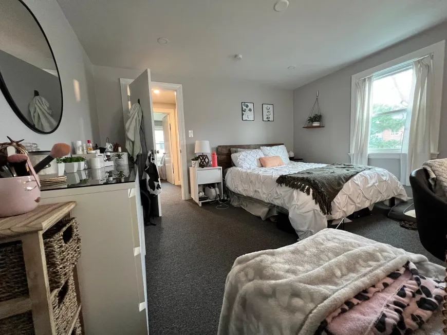15 Surrey St – photo 5