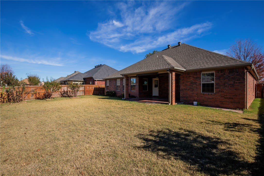3006 SW Pine Valley Road – photo 4