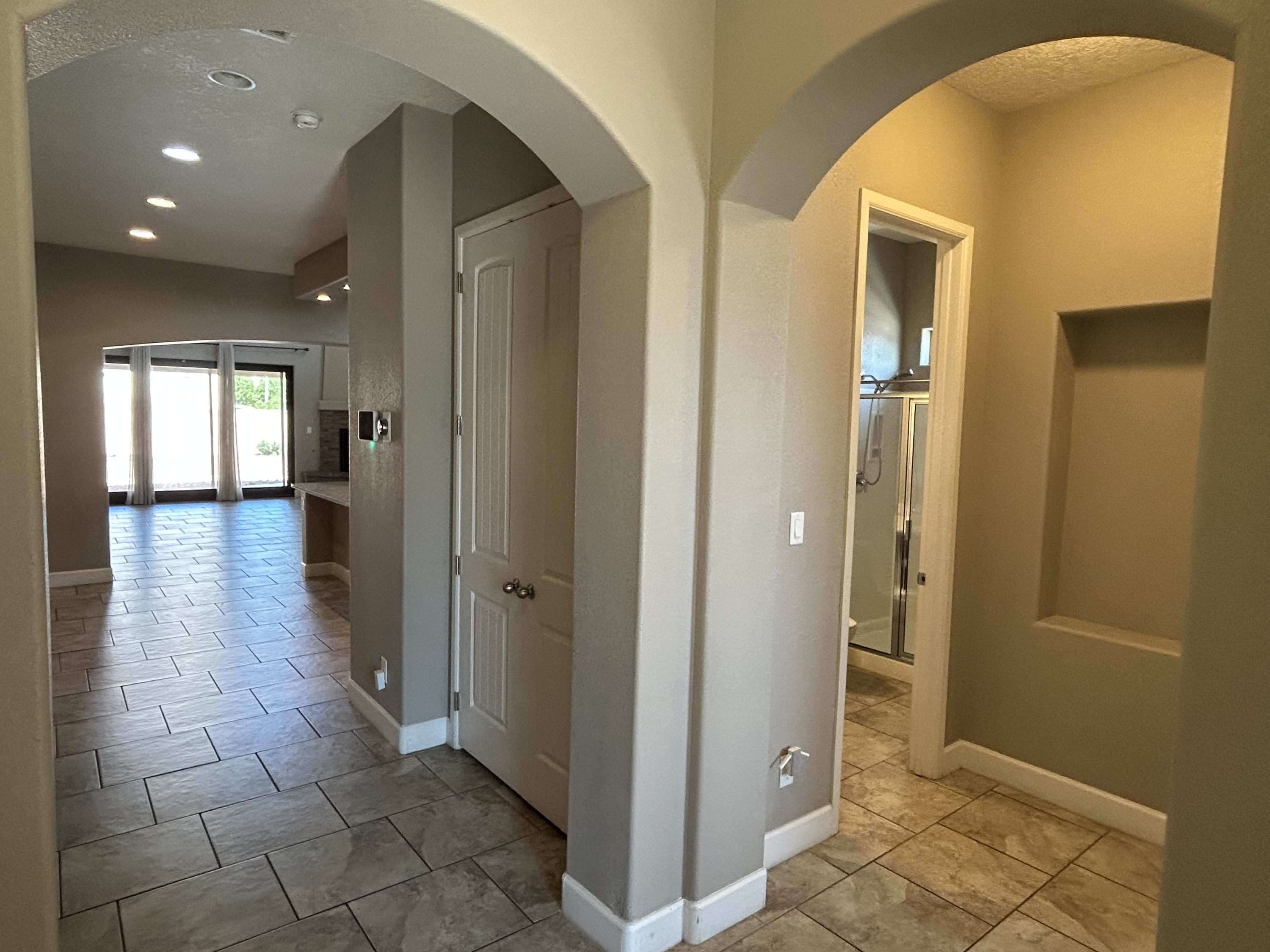 7115 Vista Terraza Drive Northwest – photo 3