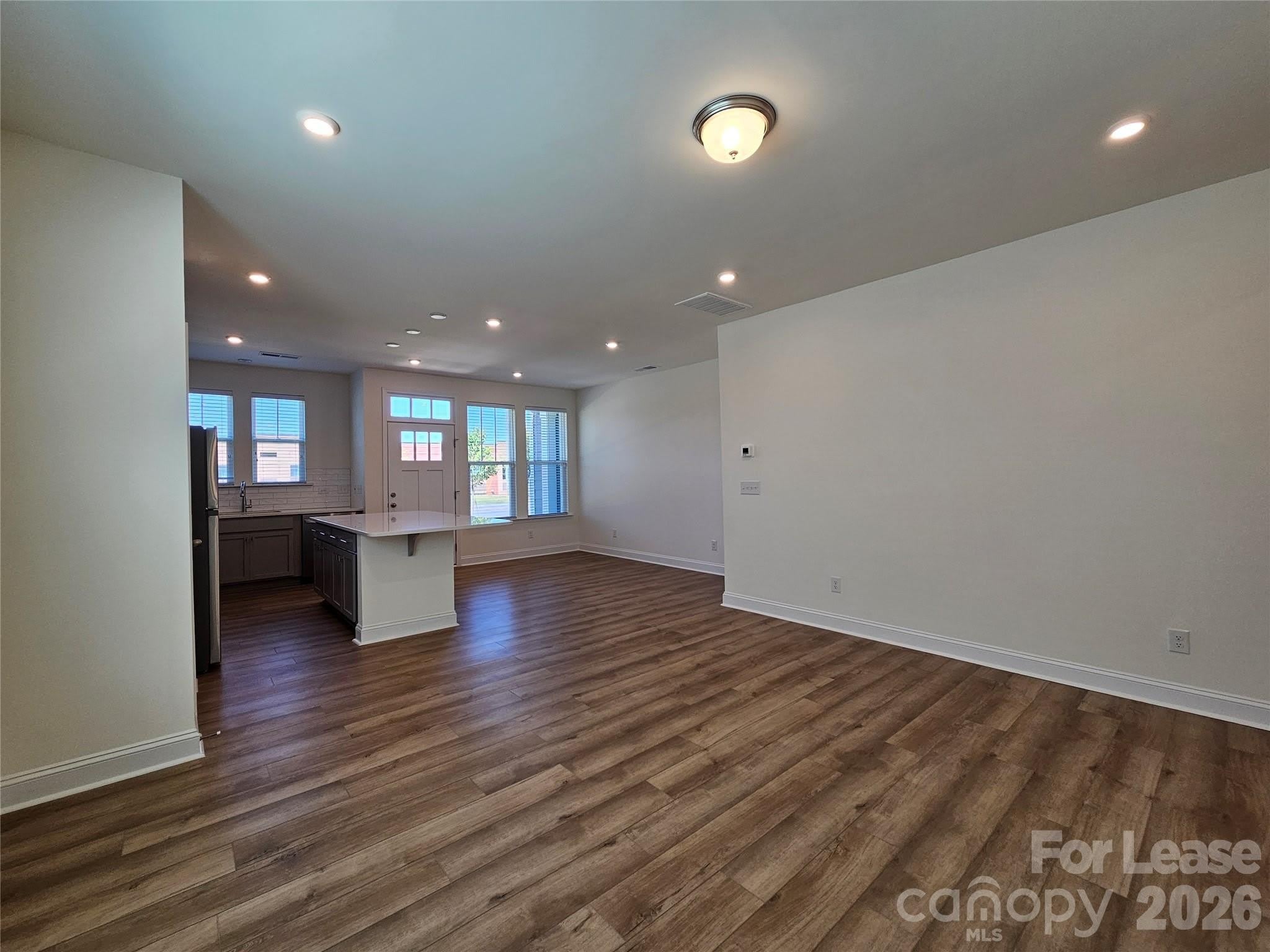 1027 South Point Road – photo 5