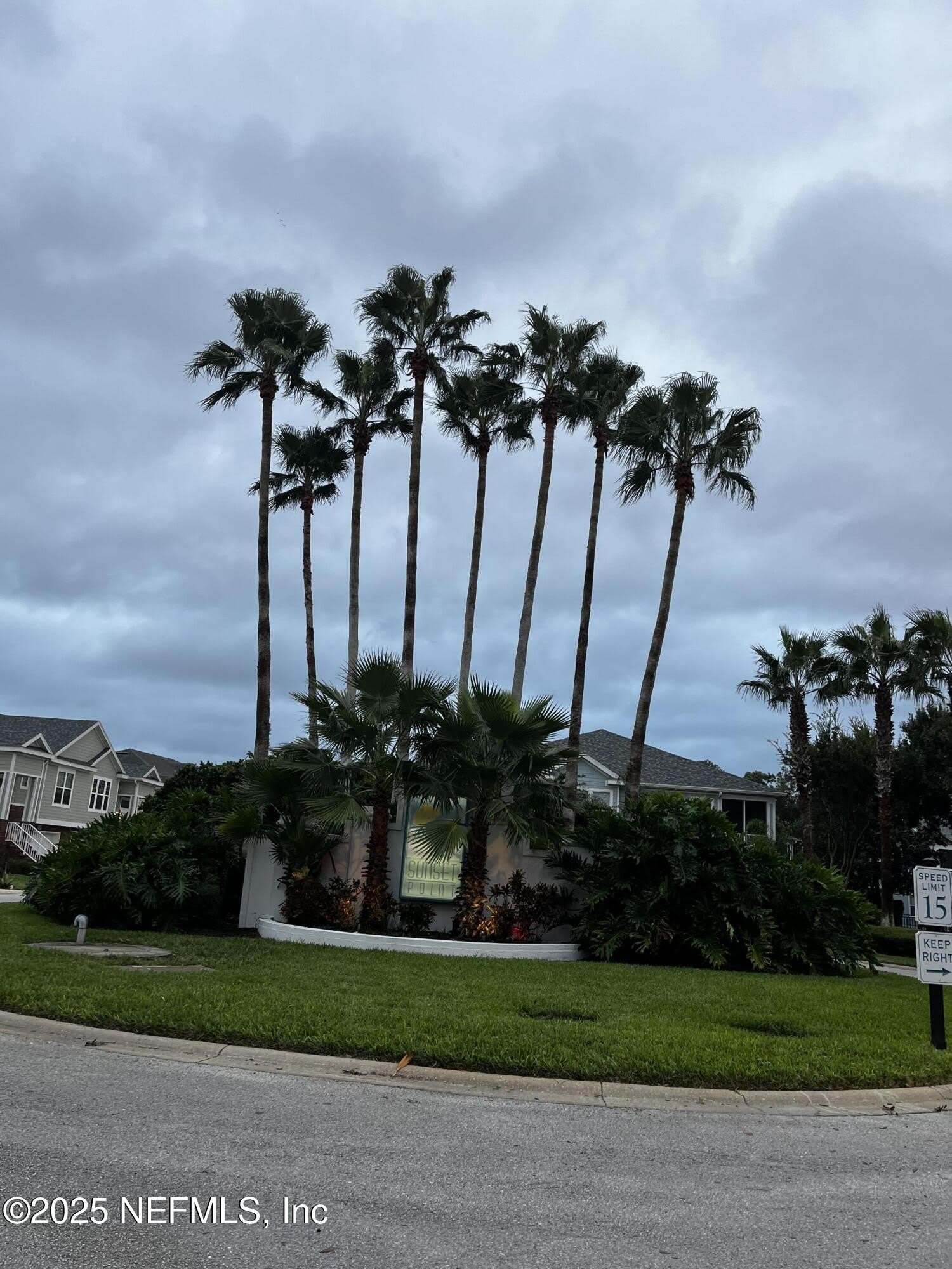 169 SUNSET Circle N – photo 2