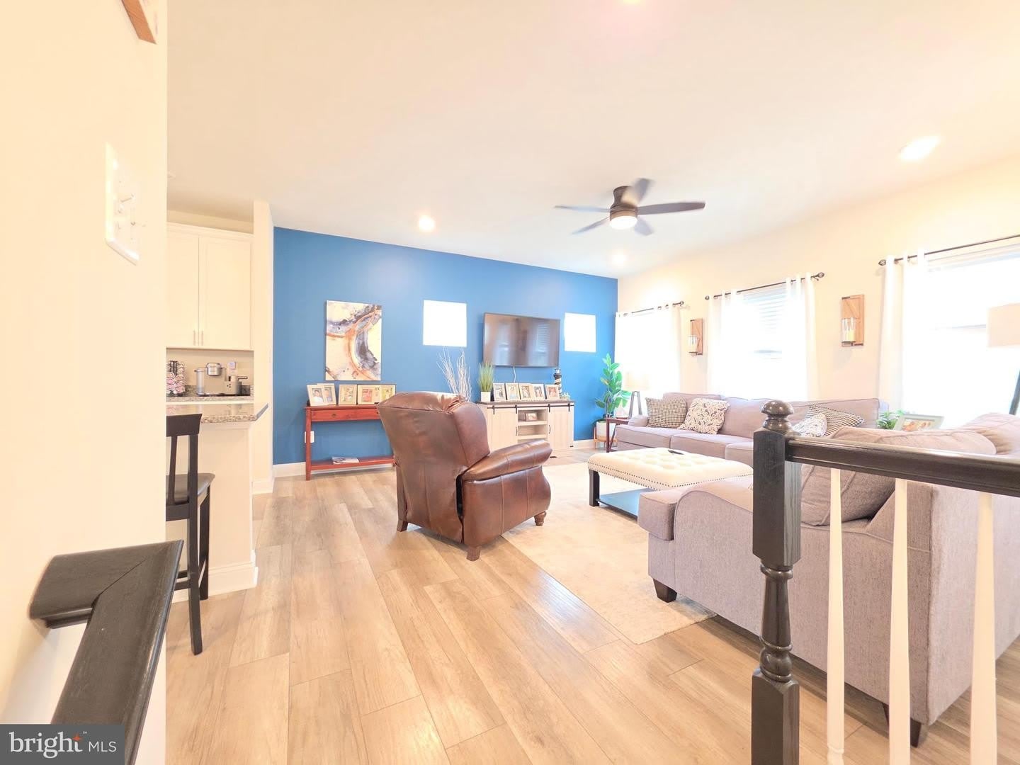 35186 Wright Way – photo 3