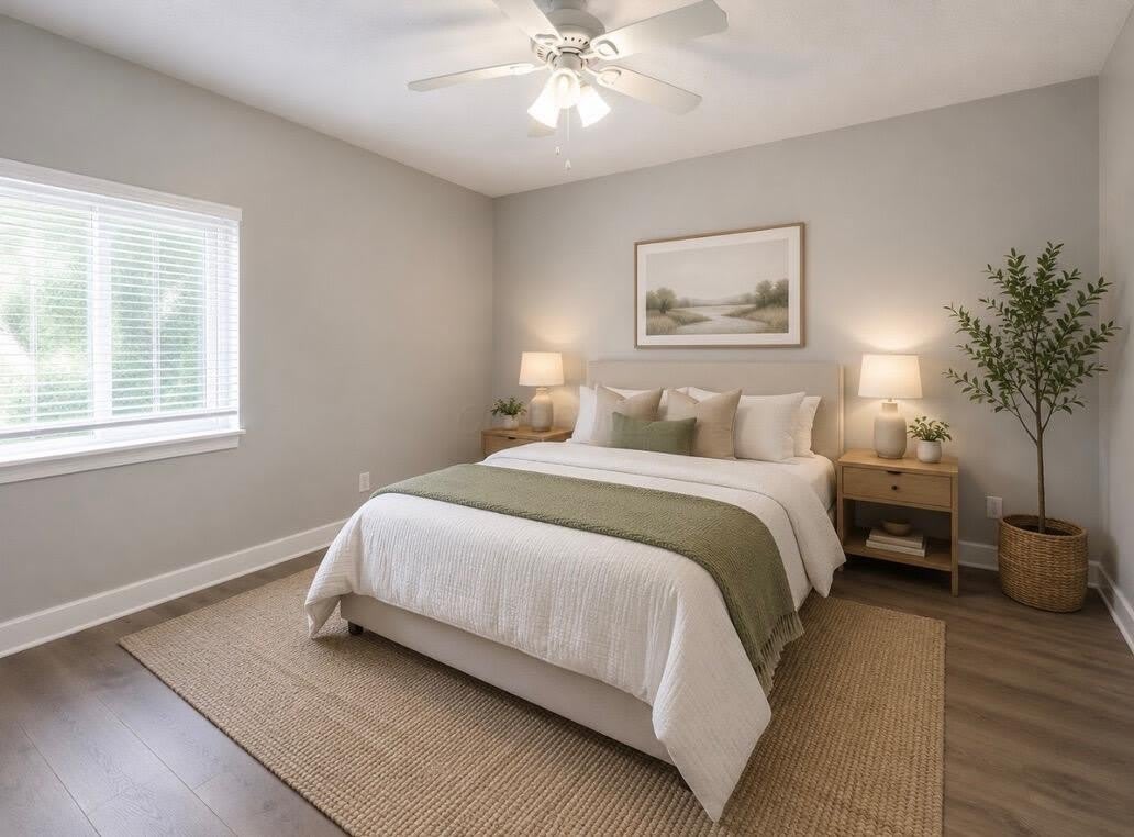 2654 Avalon Place – photo 3
