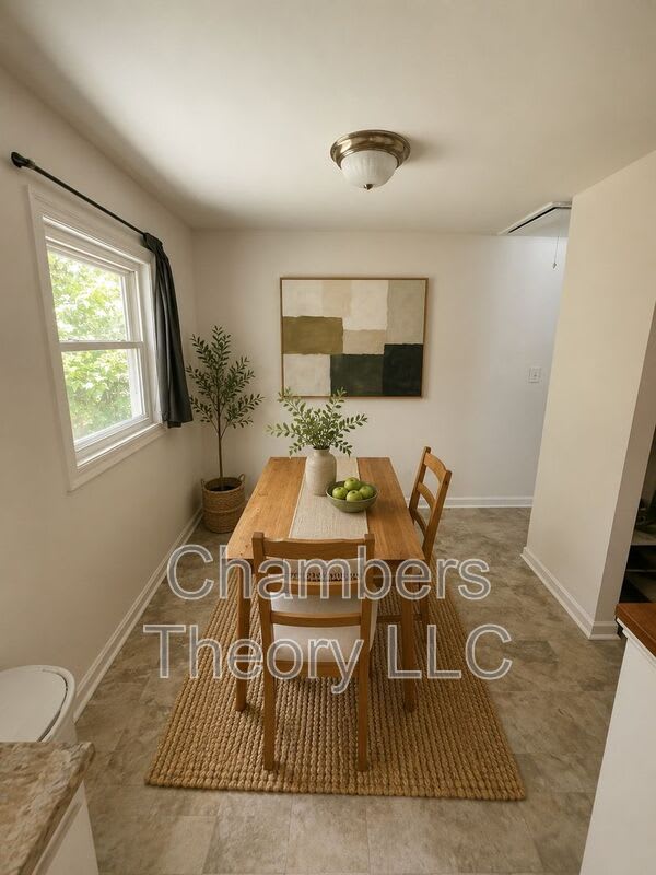 6514 Berkshire Dr. – photo 2