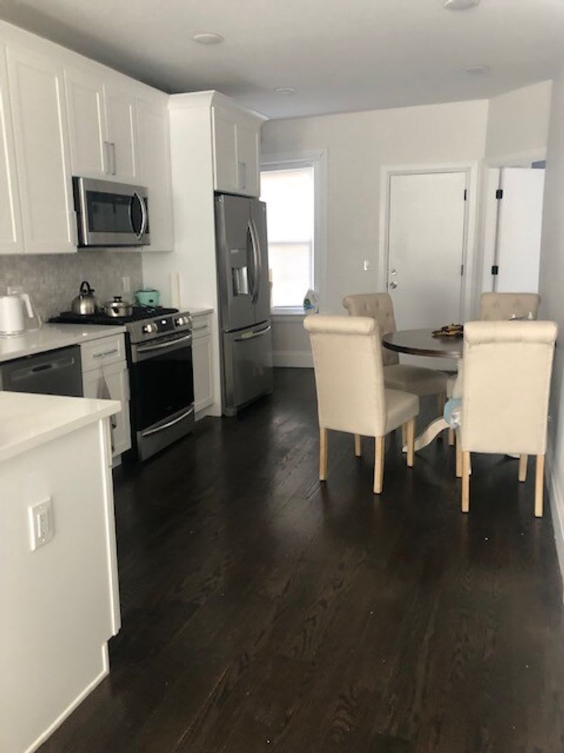 HOT BROOKLINE LISTING!!!!! – photo 2