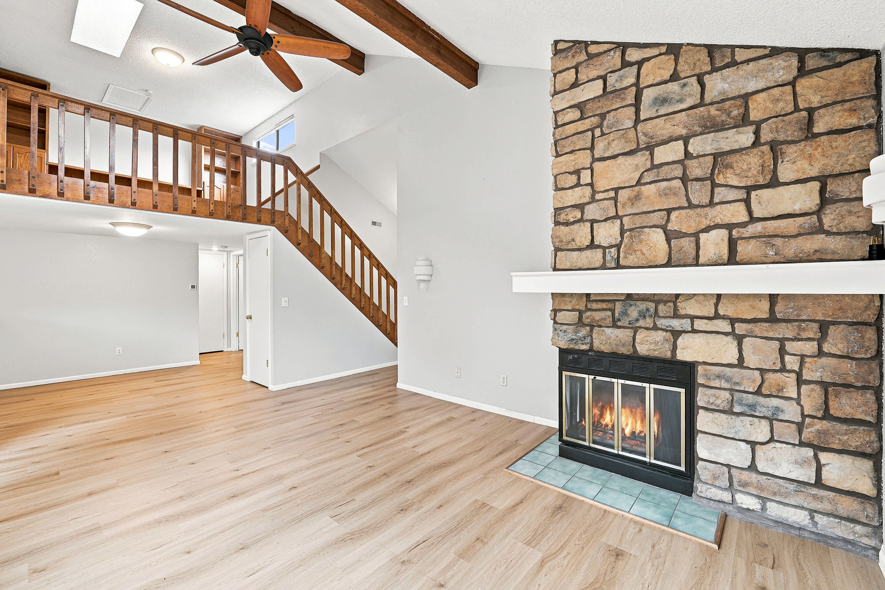 6242 Willow Ln – photo 3