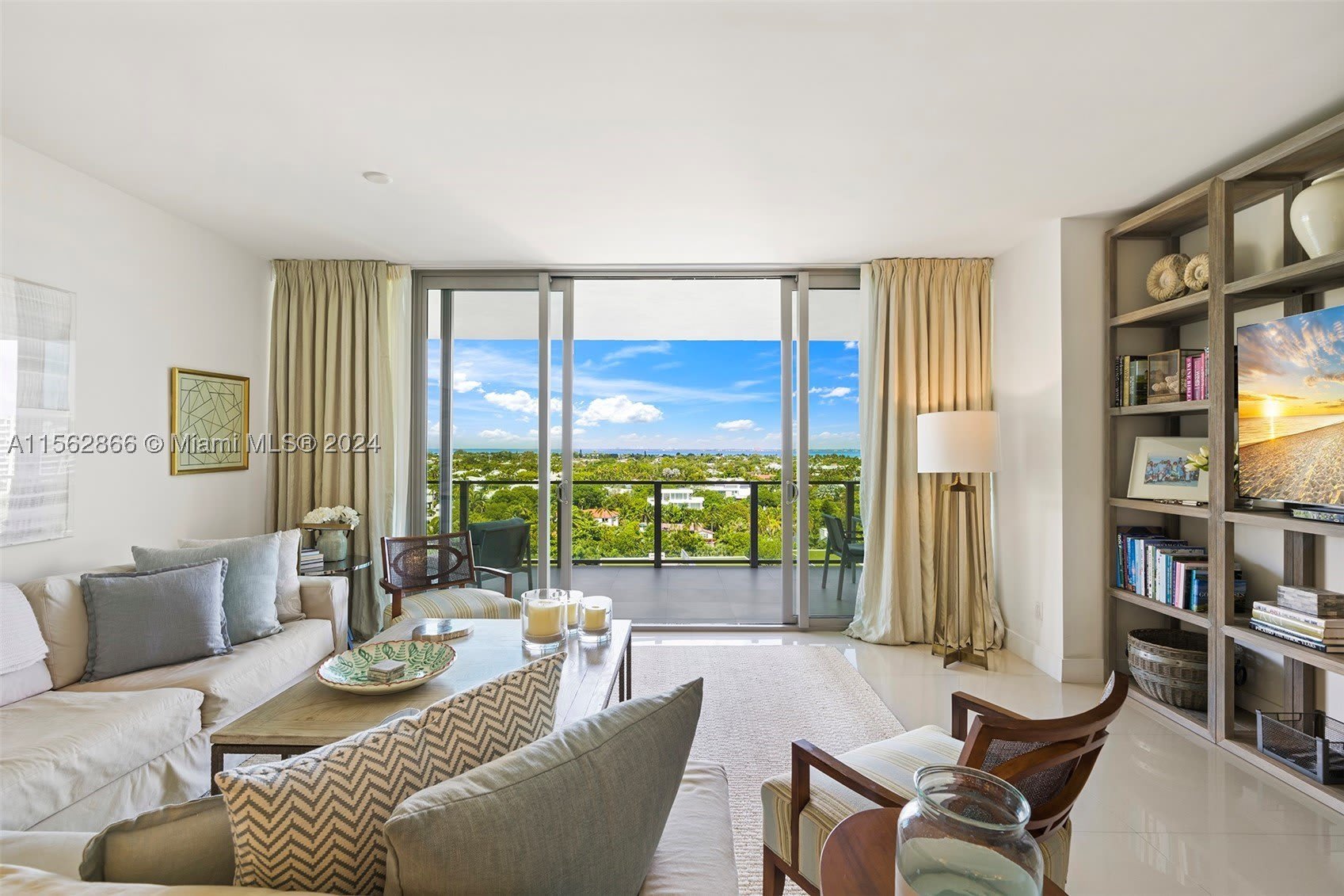 360 Ocean Dr – photo 1