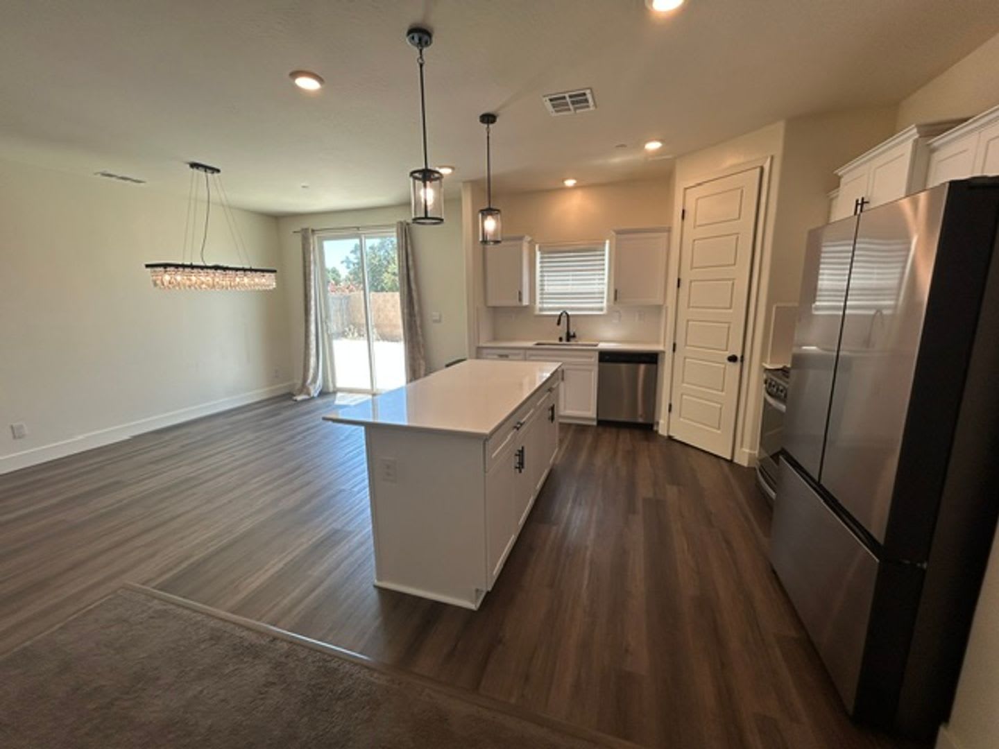 2635 S Cain Ct – photo 1