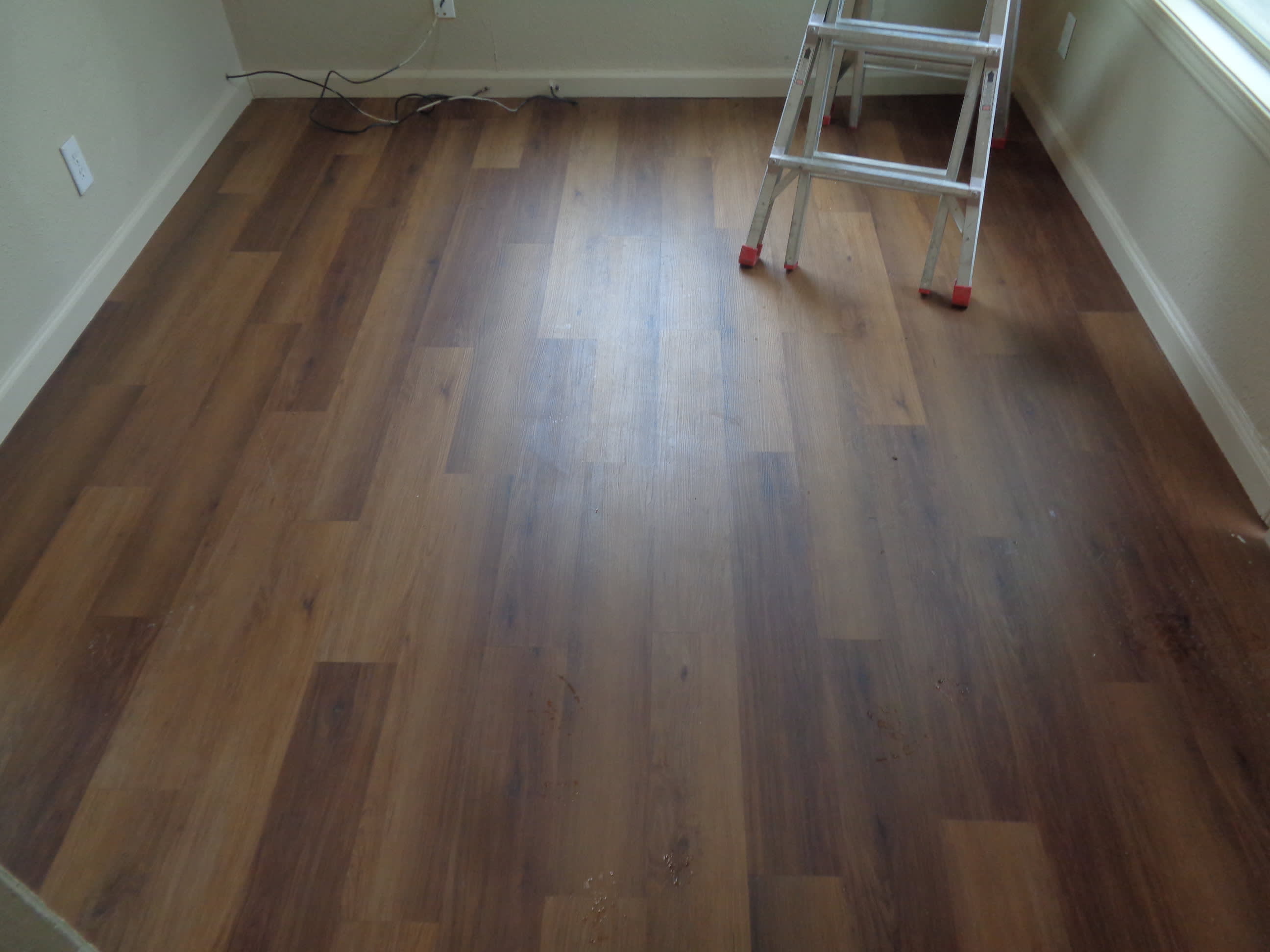 649 Elm Street #2 – photo 2
