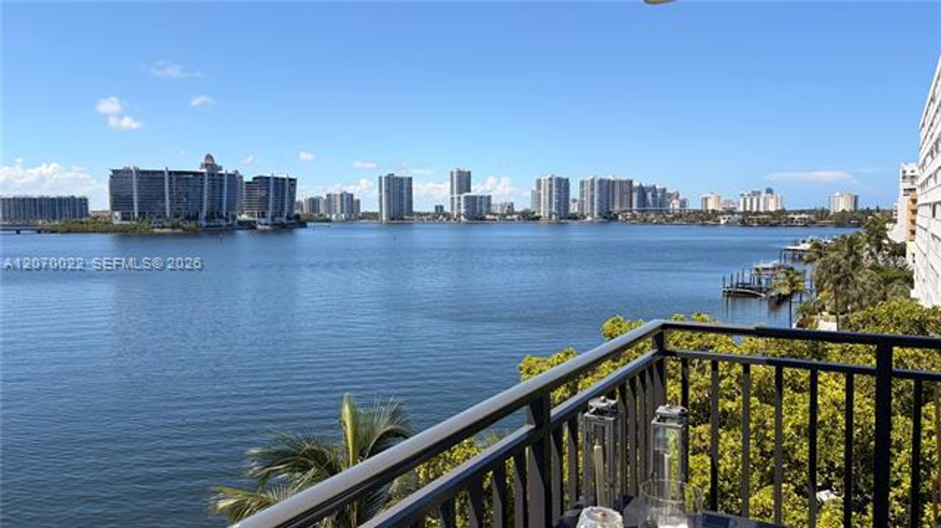 17720 N Bay Rd Cu 6C Sunny Isles Beach Fl 33160 – photo 3