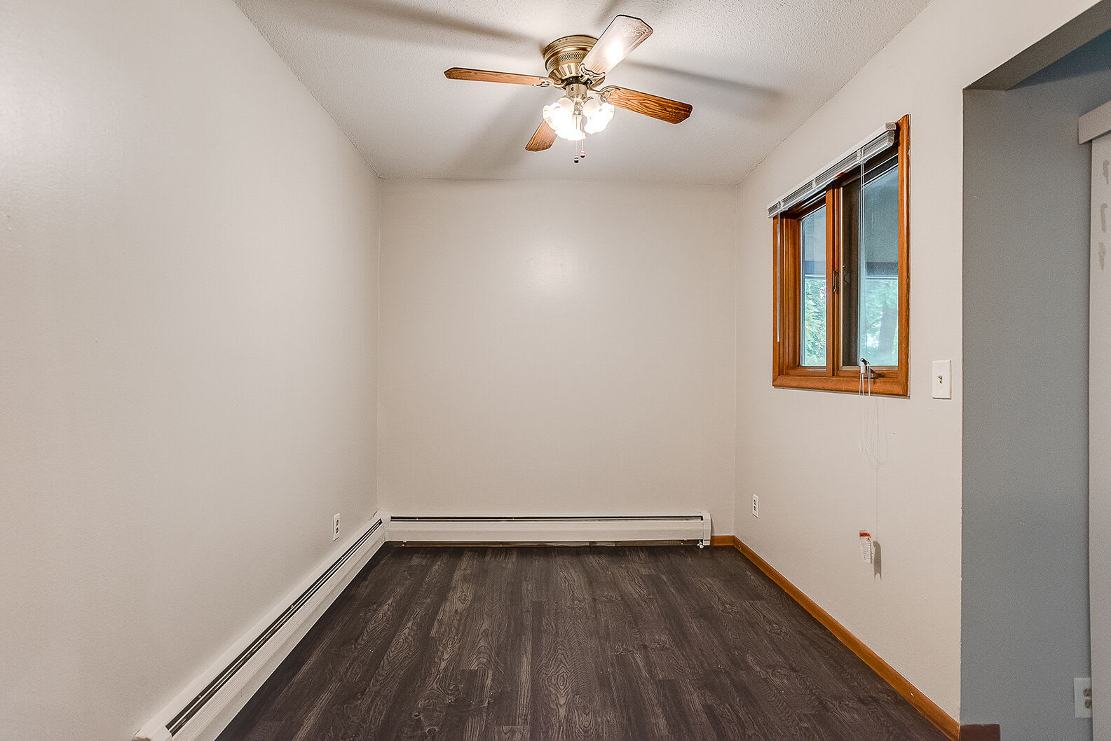 Cedar Commons – photo 3