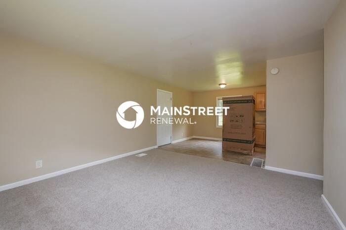 2374 Baywood Drive Southeast – photo 4
