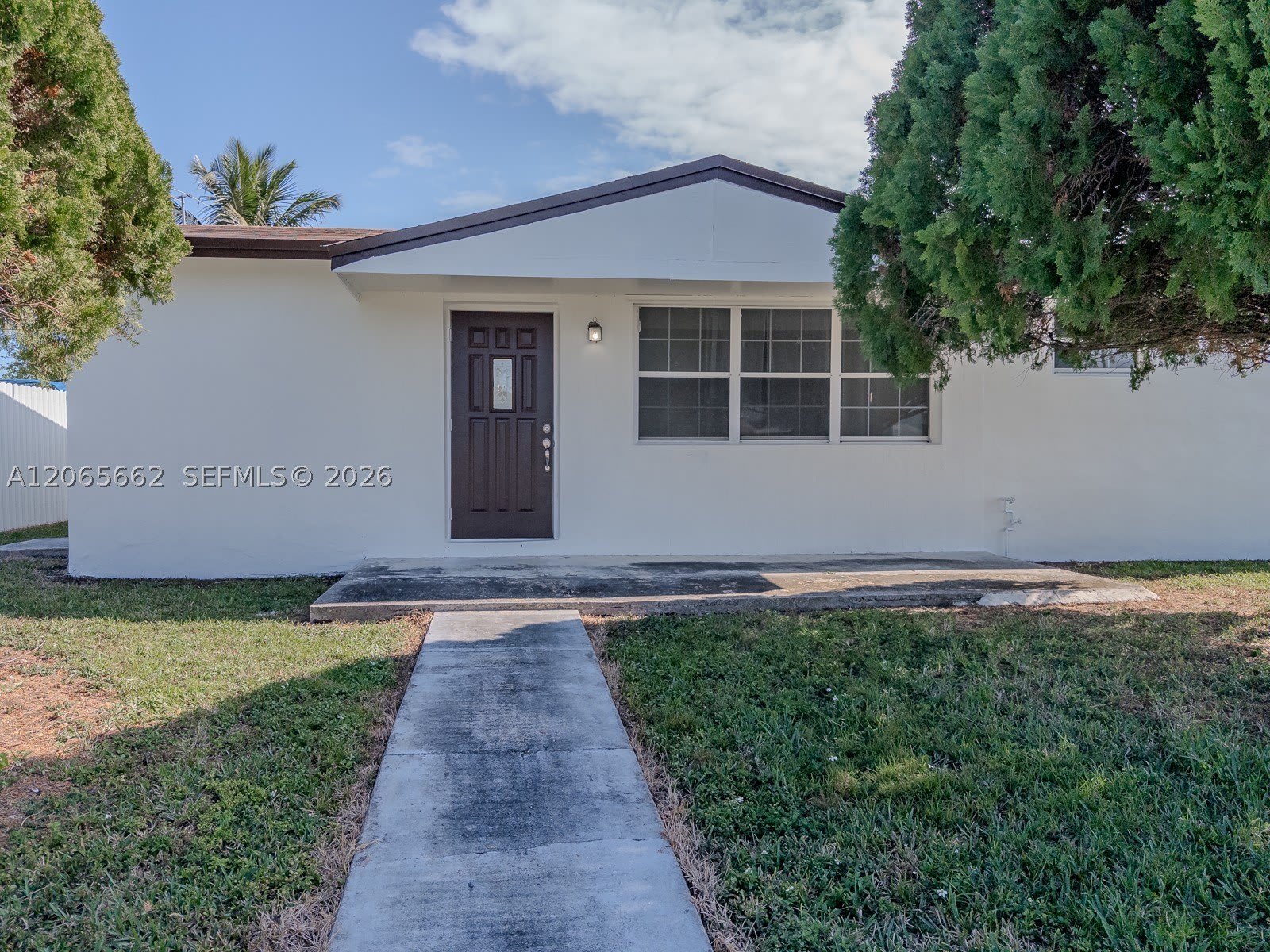 27913 SW 131st Ave – photo 3