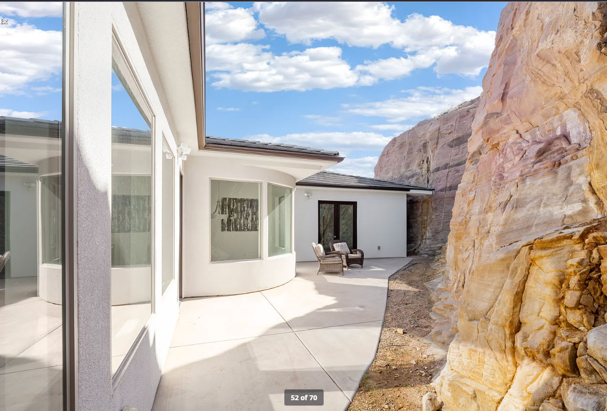 2548 East 1480 South – photo 5